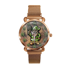 fb4282a4-6c92-4068-aa70-afd12d91f6c5