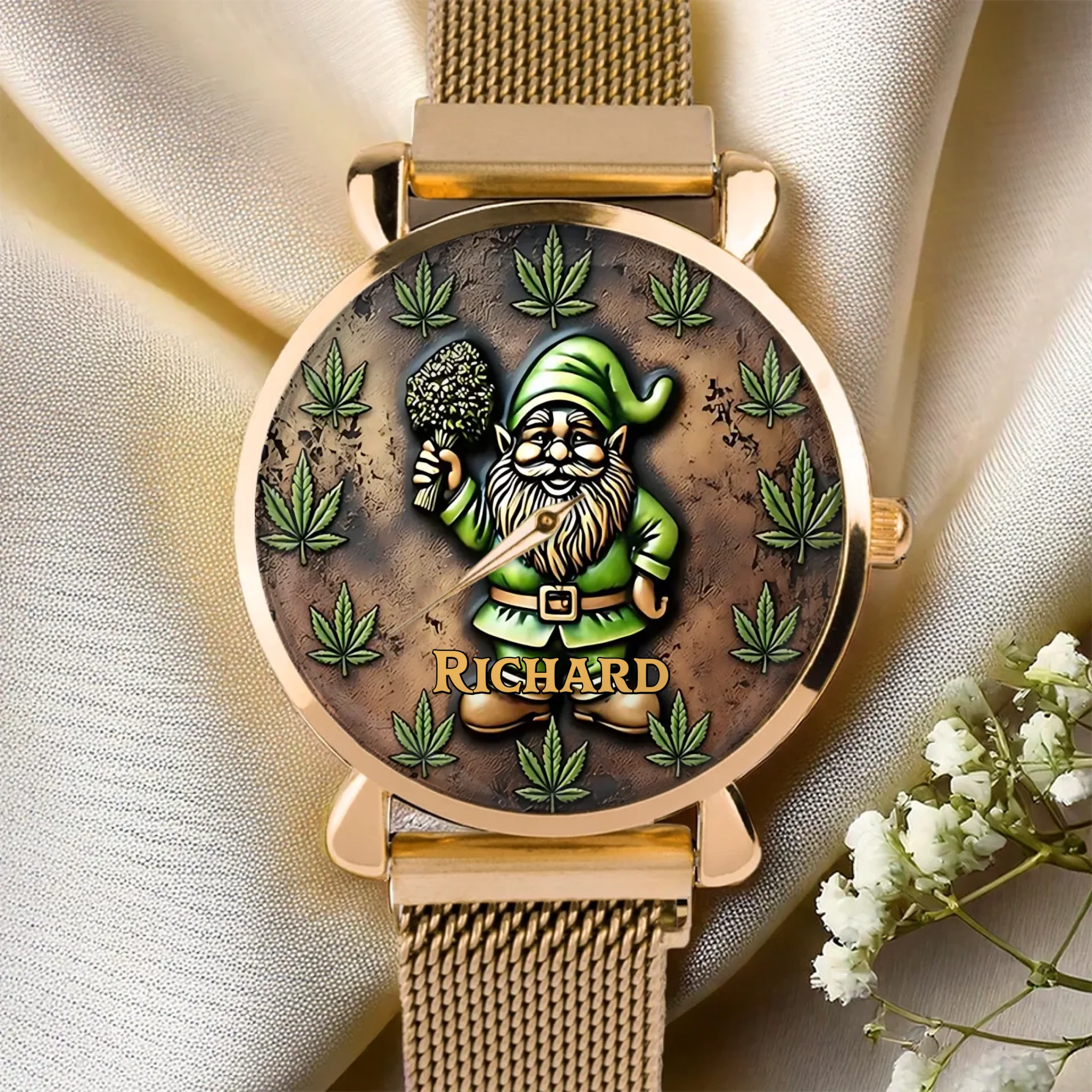 7529a4a9-0581-4197-ba7a-d82e706cc805