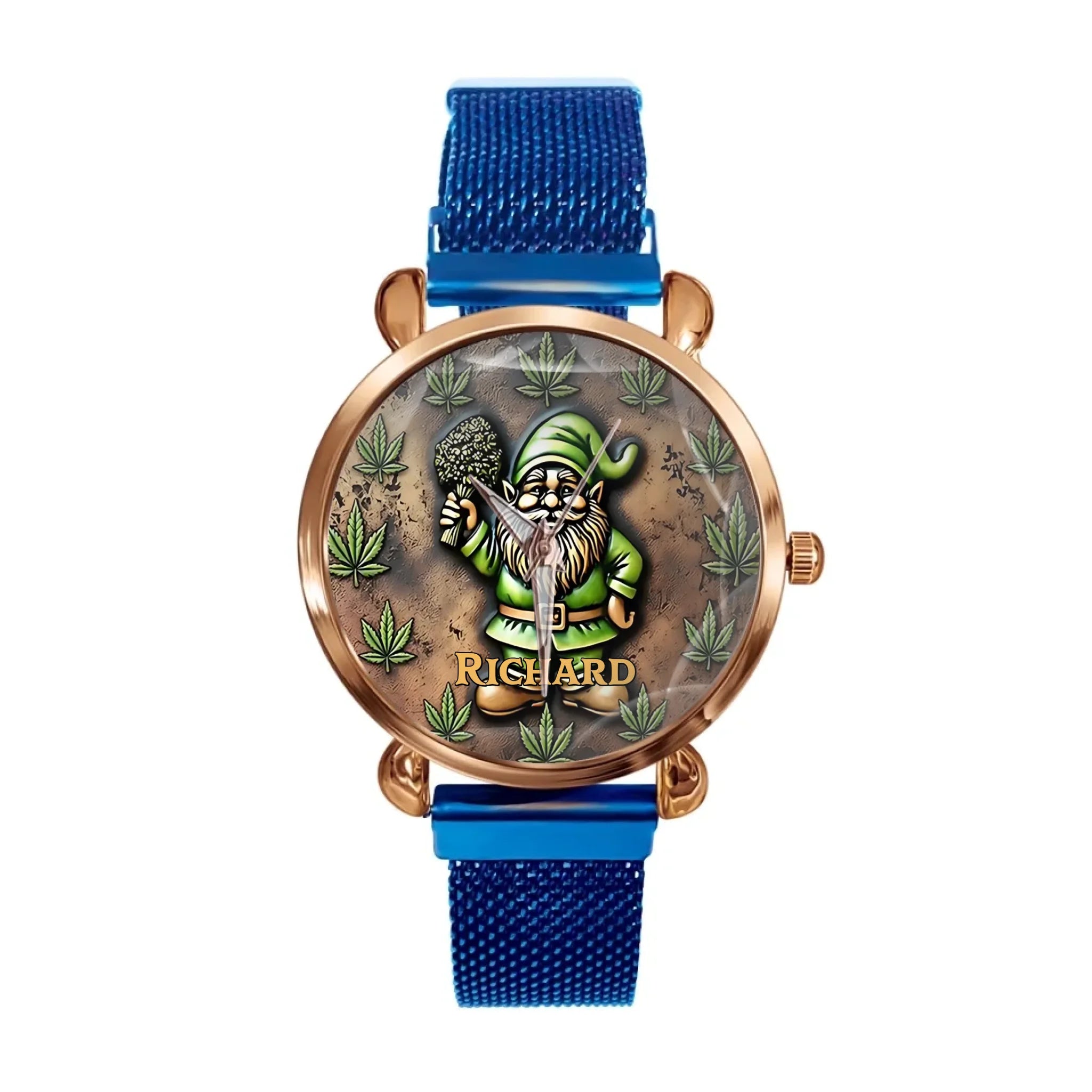 d85dd91b-d379-4a33-afcf-f2a36335daf4