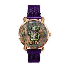 153dd74d-e4a0-492d-b2e7-1b142e9b37e1