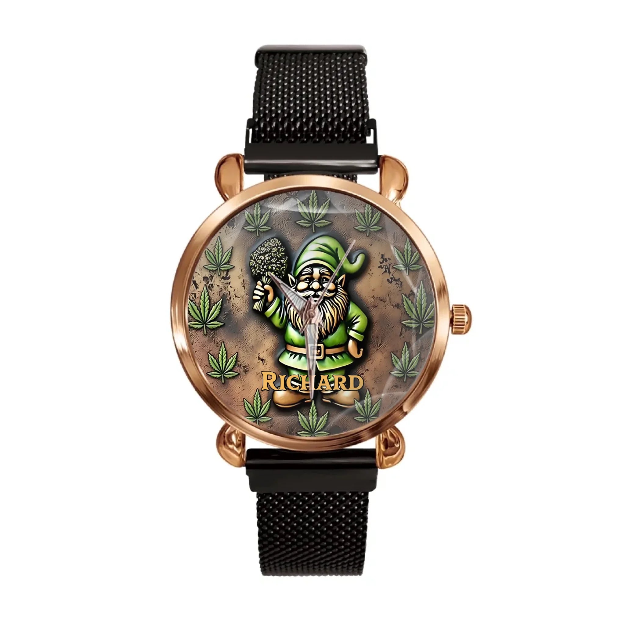 5b330210-4739-47a9-996d-e054b52ab528