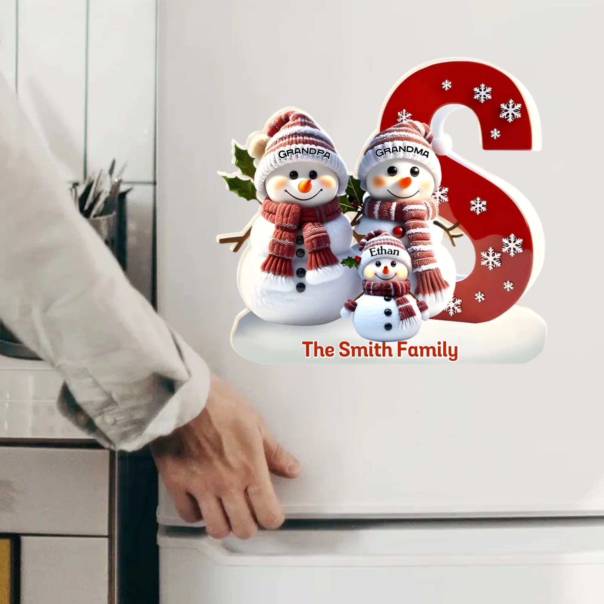 1694763694509 拷贝