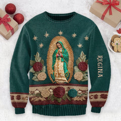 e5113d9e-8777-406c-a48b-30853312ed0a_看图王