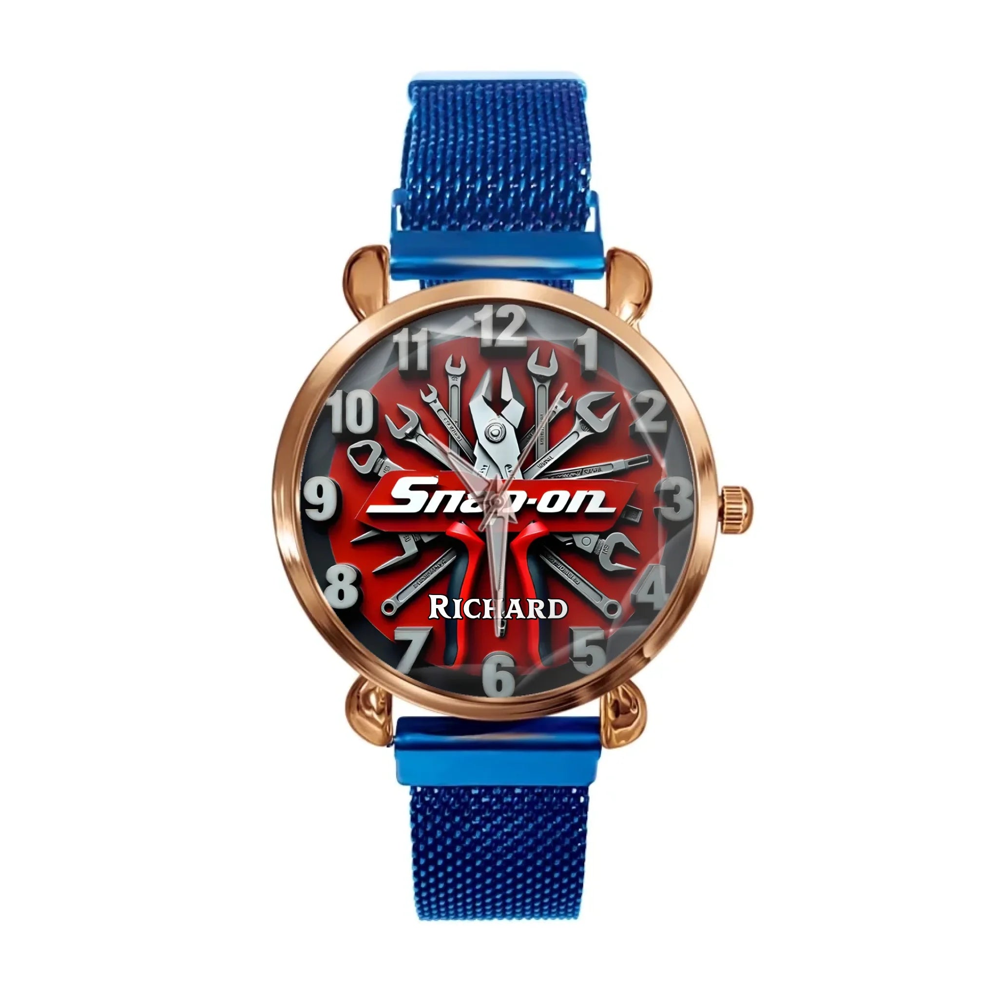 d85dd91b-d379-4a33-afcf-f2a36335daf4