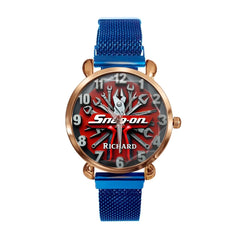 d85dd91b-d379-4a33-afcf-f2a36335daf4