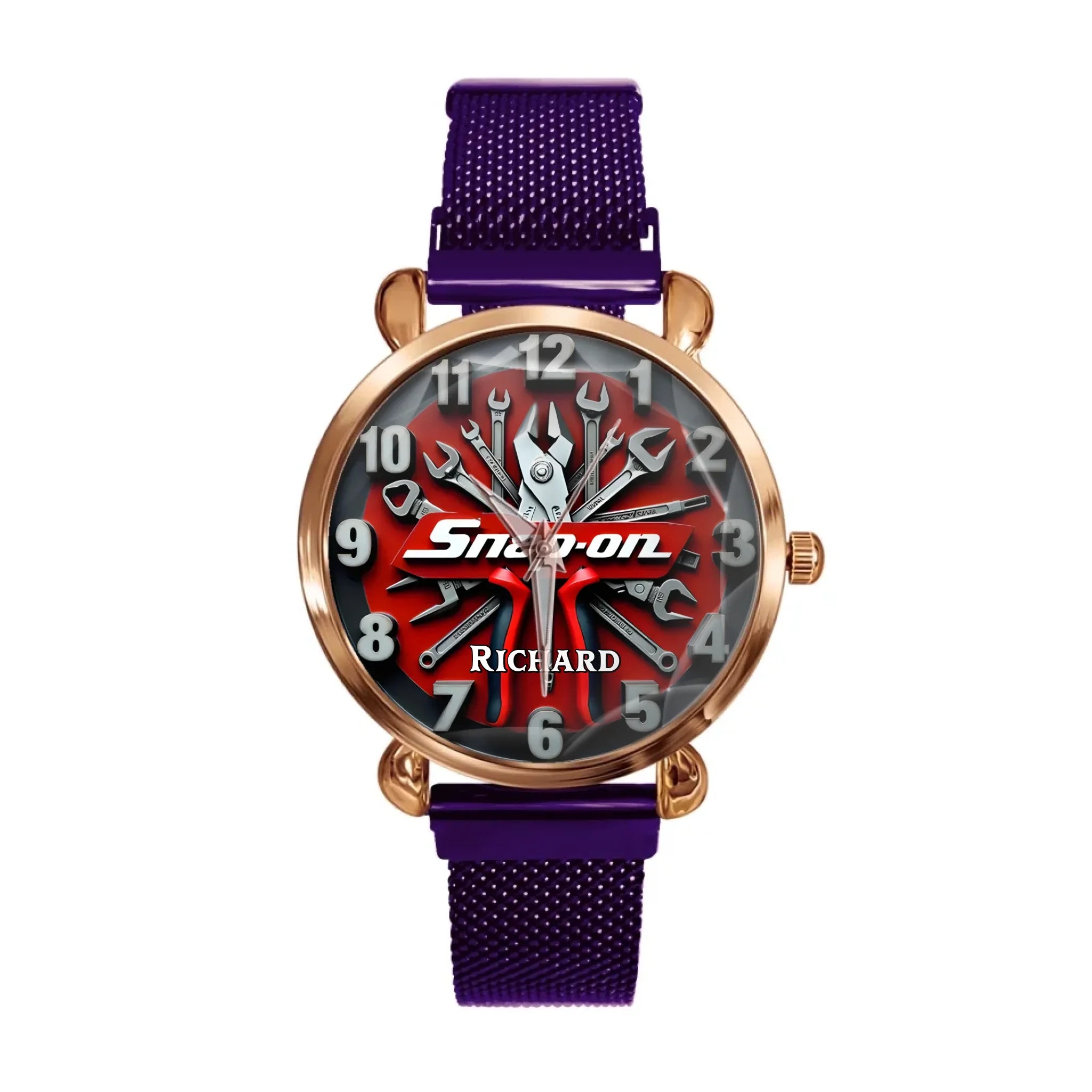 153dd74d-e4a0-492d-b2e7-1b142e9b37e1