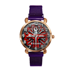 153dd74d-e4a0-492d-b2e7-1b142e9b37e1