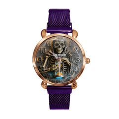 153dd74d-e4a0-492d-b2e7-1b142e9b37e1