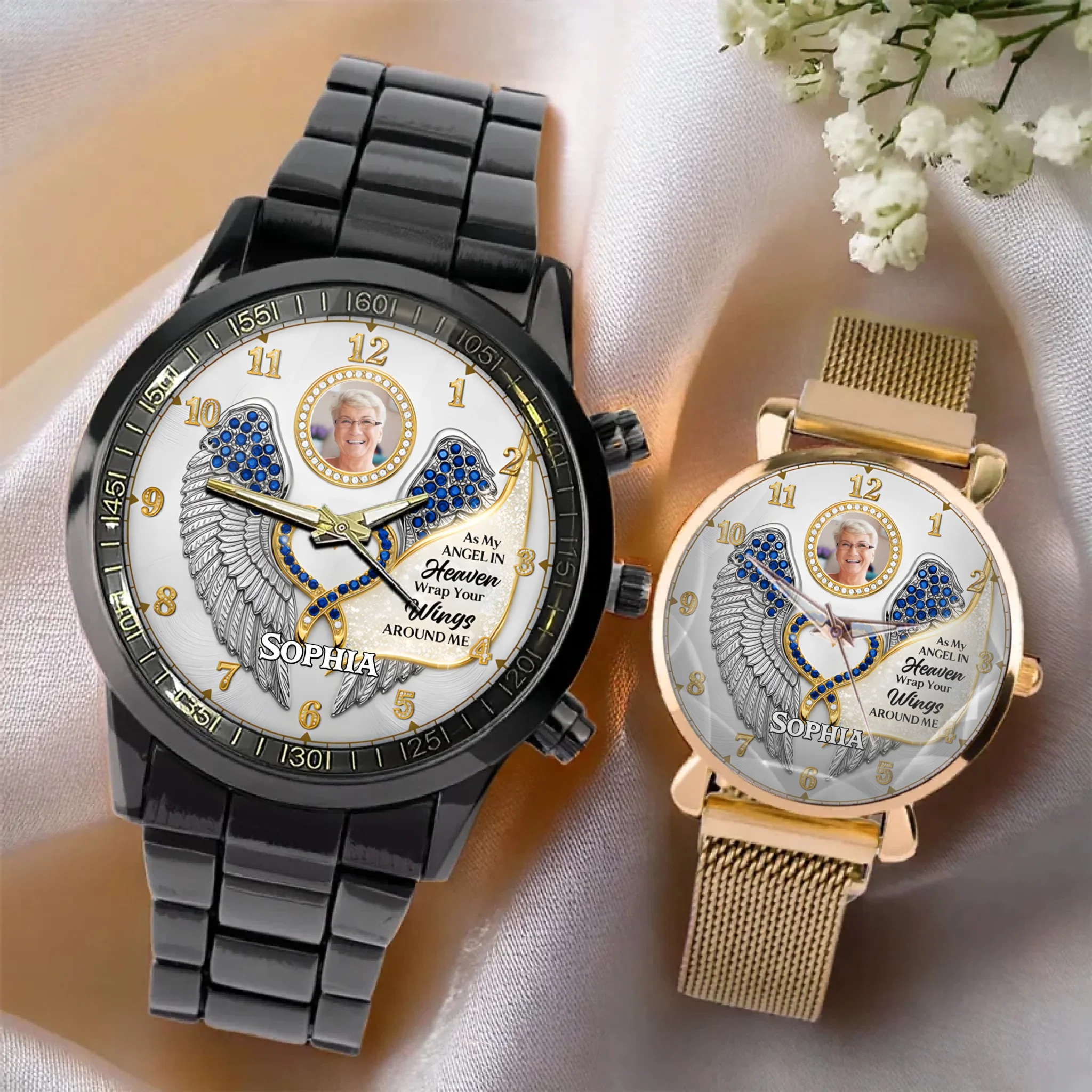 fcc67062-71be-42eb-a72d-2845e6006293