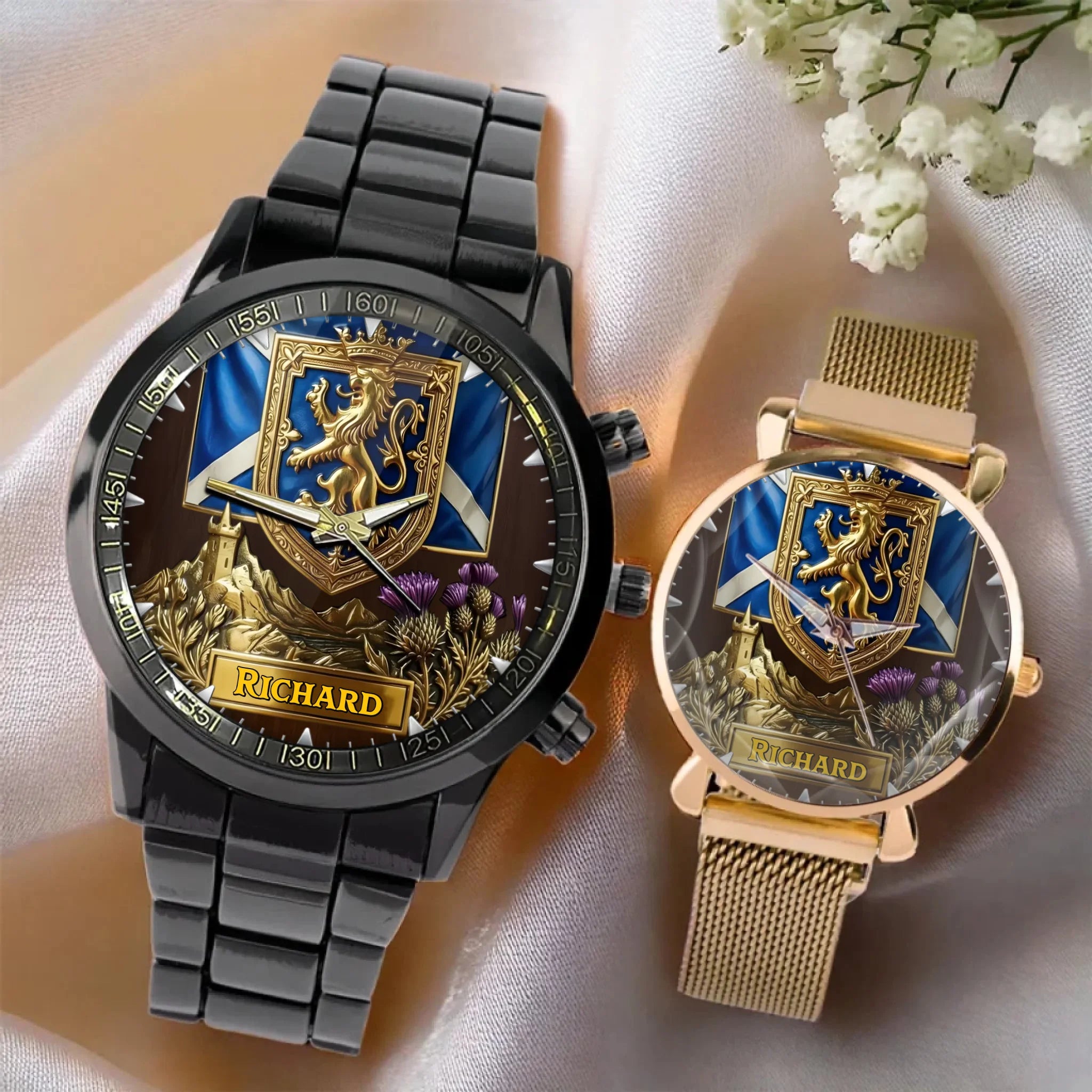 fcc67062-71be-42eb-a72d-2845e6006293