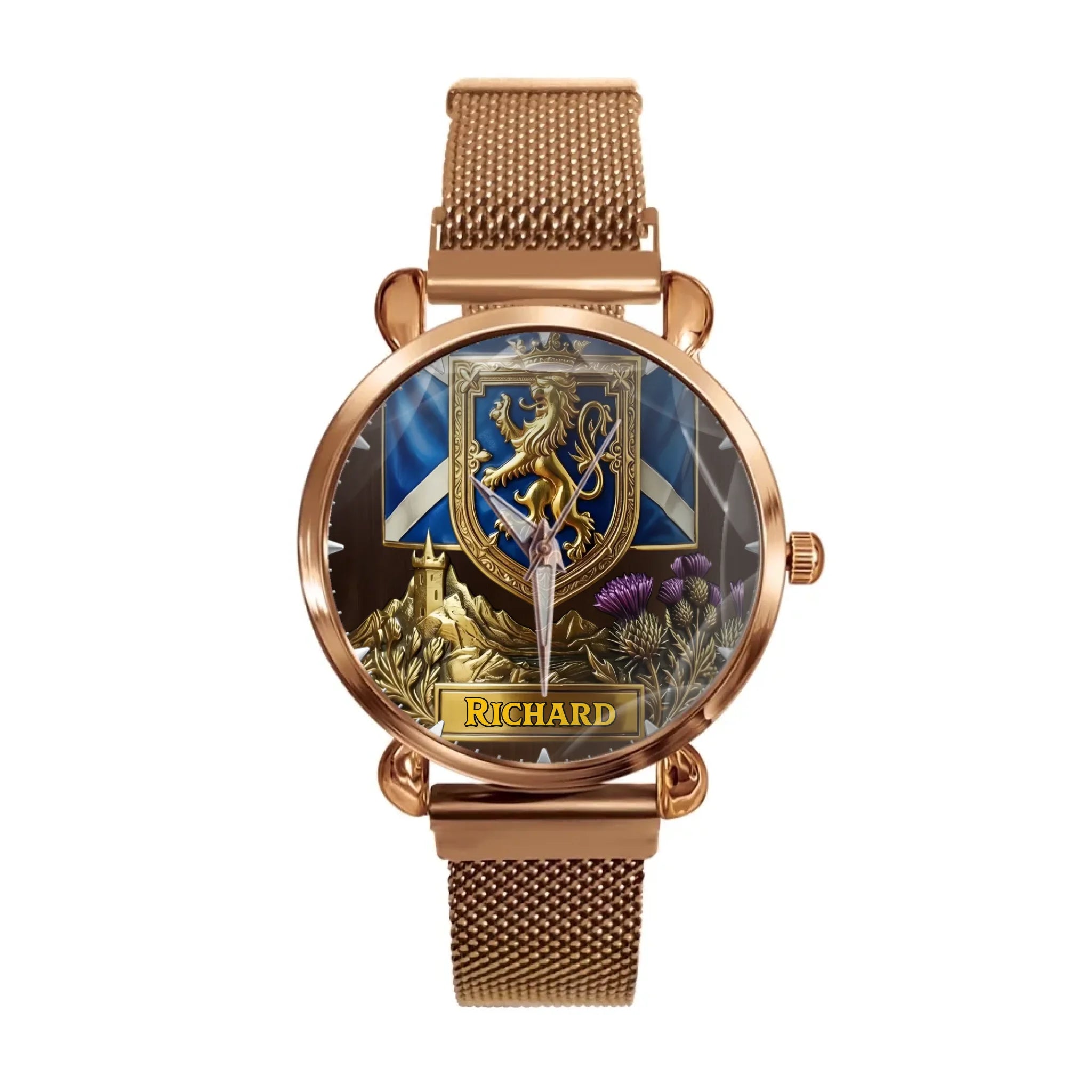 fb4282a4-6c92-4068-aa70-afd12d91f6c5