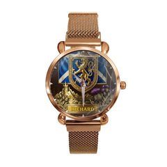 fb4282a4-6c92-4068-aa70-afd12d91f6c5