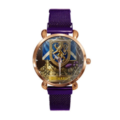 153dd74d-e4a0-492d-b2e7-1b142e9b37e1