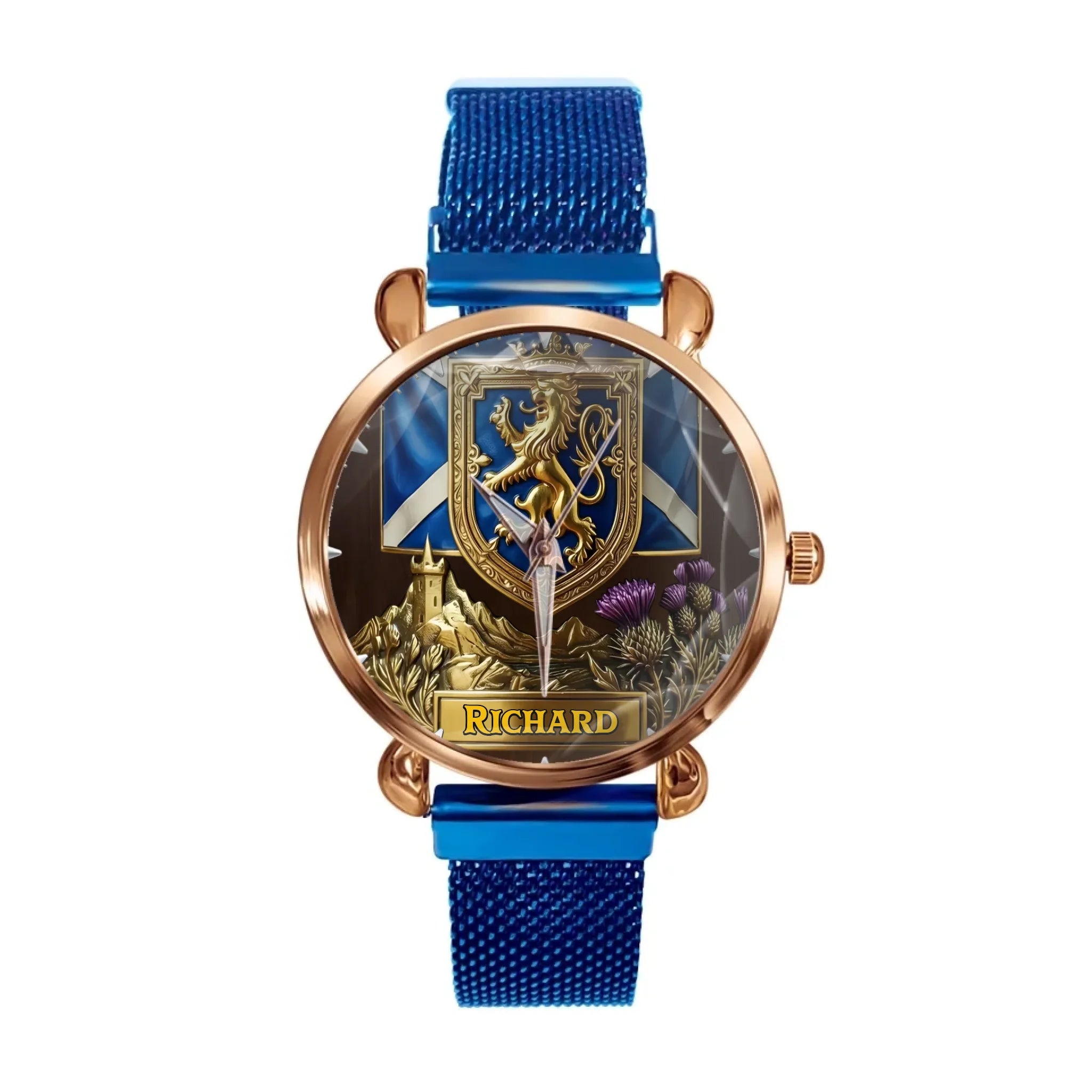 d85dd91b-d379-4a33-afcf-f2a36335daf4