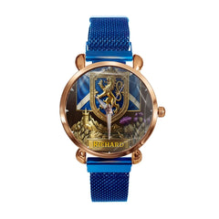 d85dd91b-d379-4a33-afcf-f2a36335daf4