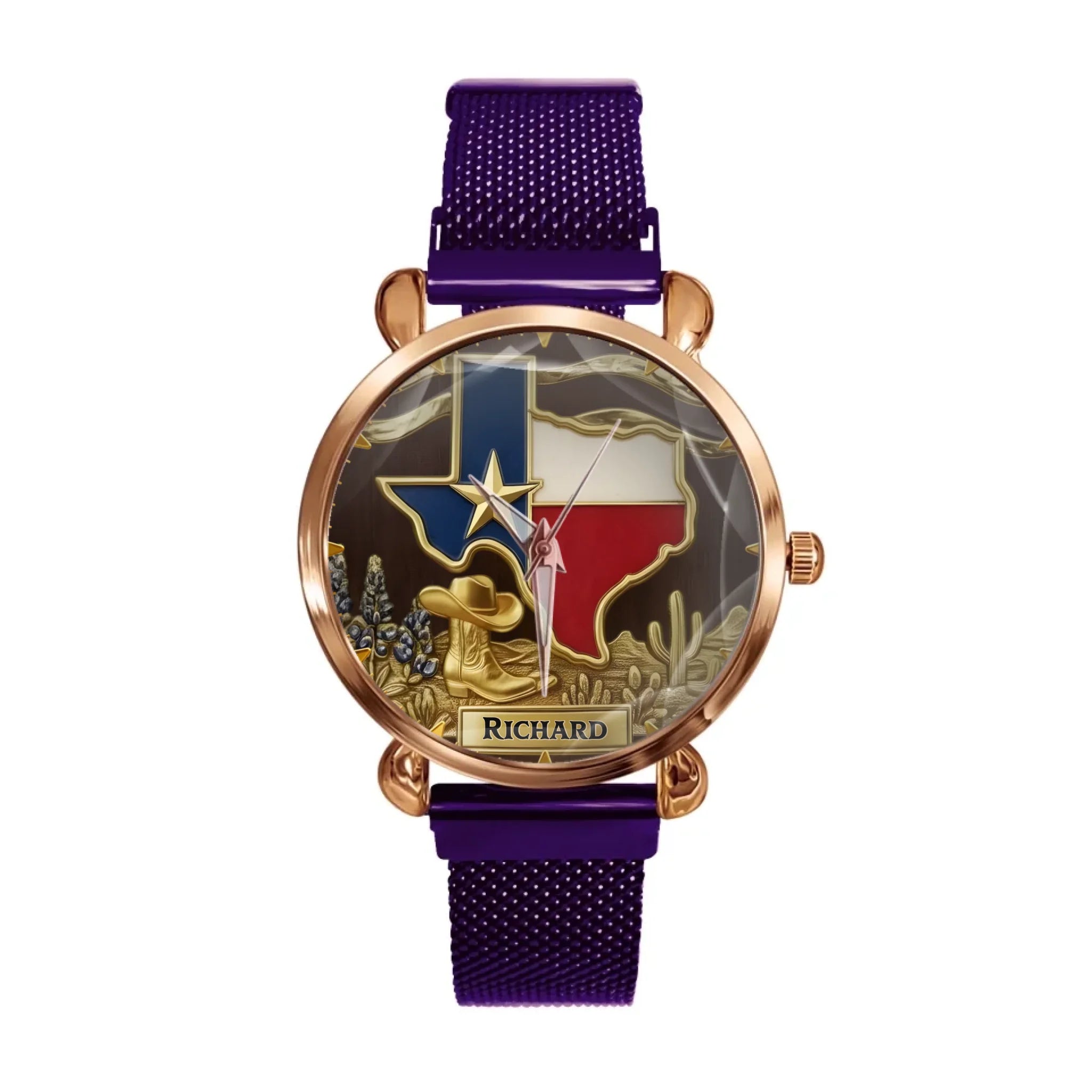 153dd74d-e4a0-492d-b2e7-1b142e9b37e1