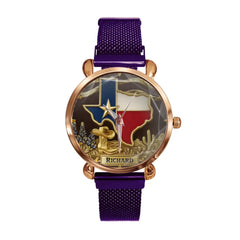 153dd74d-e4a0-492d-b2e7-1b142e9b37e1