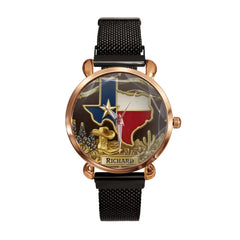 5b330210-4739-47a9-996d-e054b52ab528