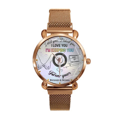 fb4282a4-6c92-4068-aa70-afd12d91f6c5