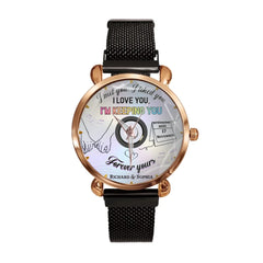 5b330210-4739-47a9-996d-e054b52ab528