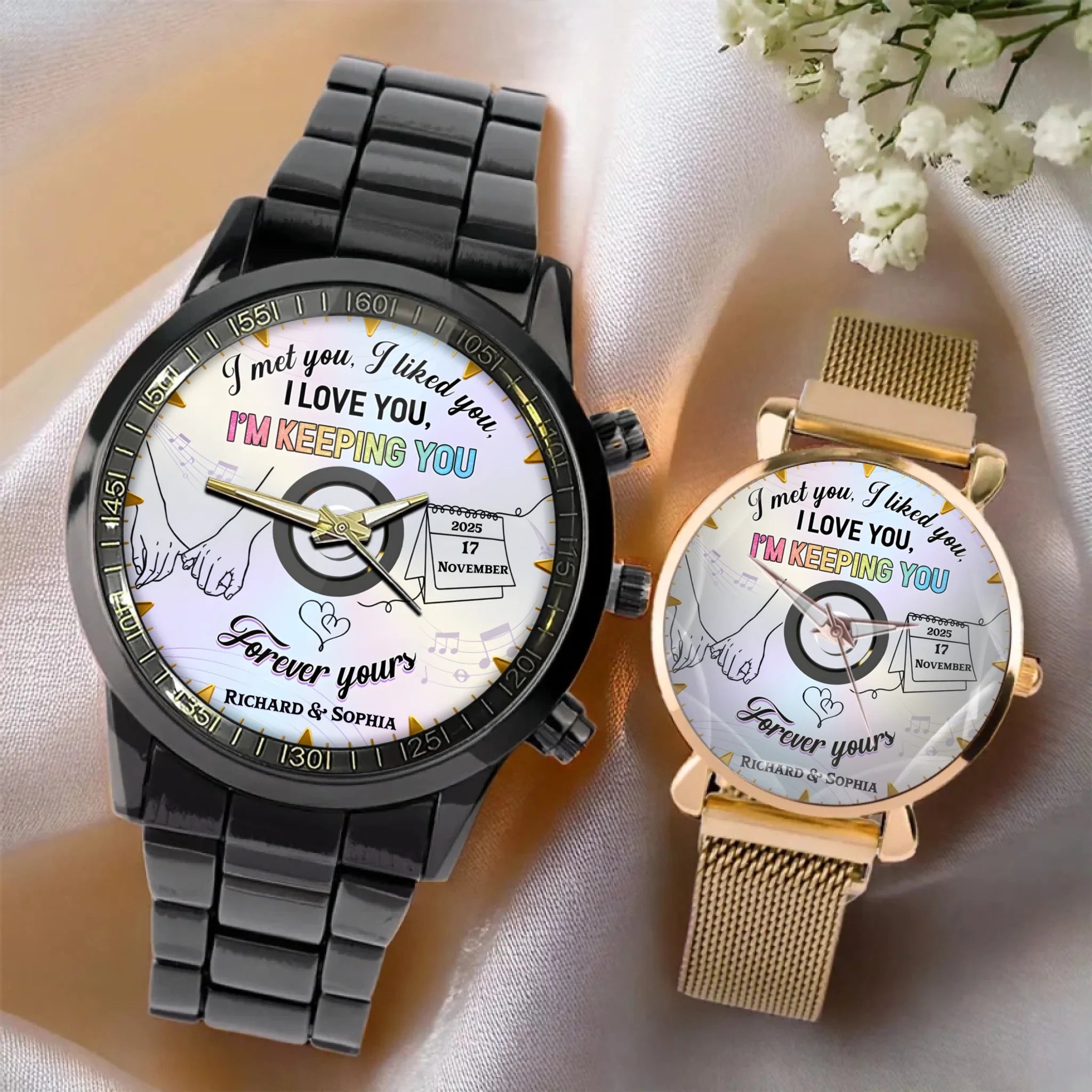 fcc67062-71be-42eb-a72d-2845e6006293