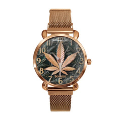 fb4282a4-6c92-4068-aa70-afd12d91f6c5