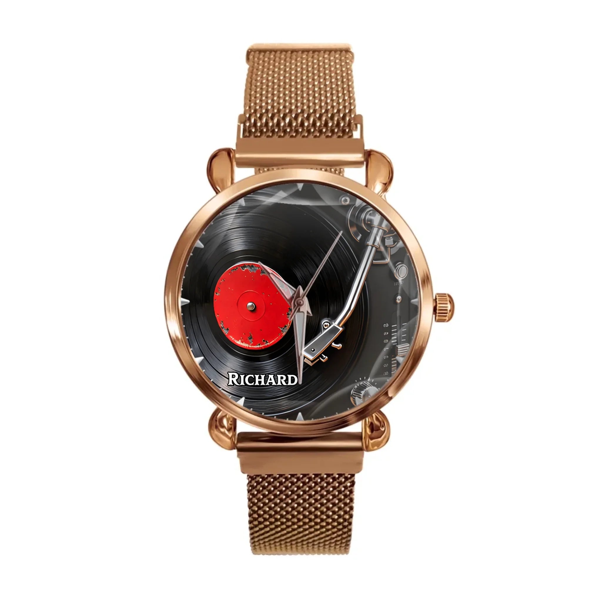 fb4282a4-6c92-4068-aa70-afd12d91f6c5