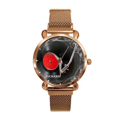 fb4282a4-6c92-4068-aa70-afd12d91f6c5