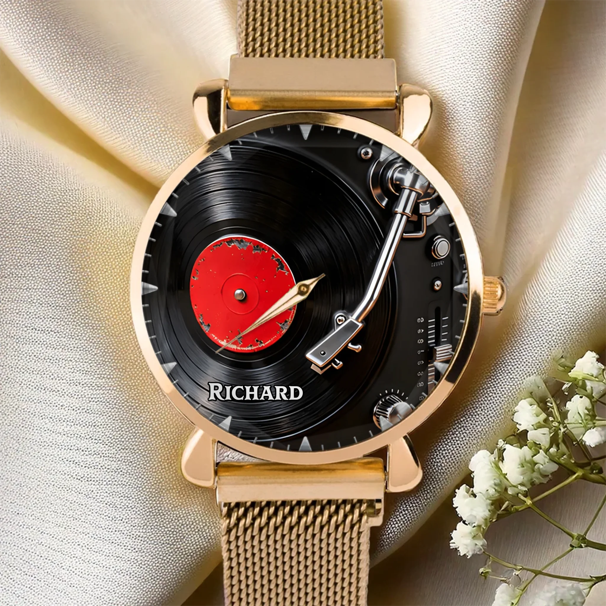 7529a4a9-0581-4197-ba7a-d82e706cc805