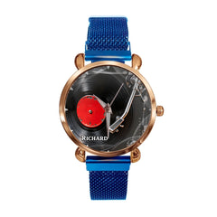 d85dd91b-d379-4a33-afcf-f2a36335daf4