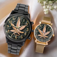 fcc67062-71be-42eb-a72d-2845e6006293