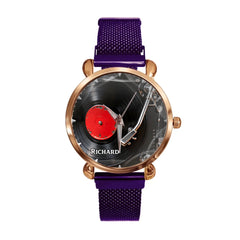 153dd74d-e4a0-492d-b2e7-1b142e9b37e1