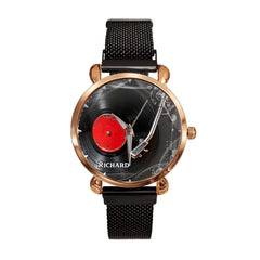 5b330210-4739-47a9-996d-e054b52ab528