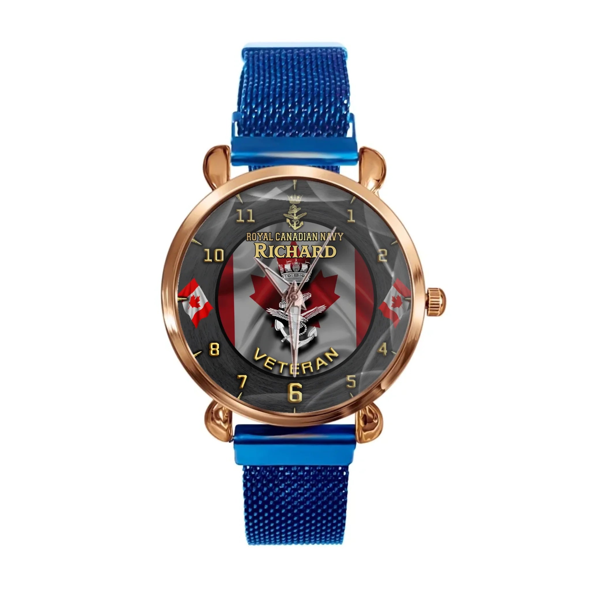 d85dd91b-d379-4a33-afcf-f2a36335daf4