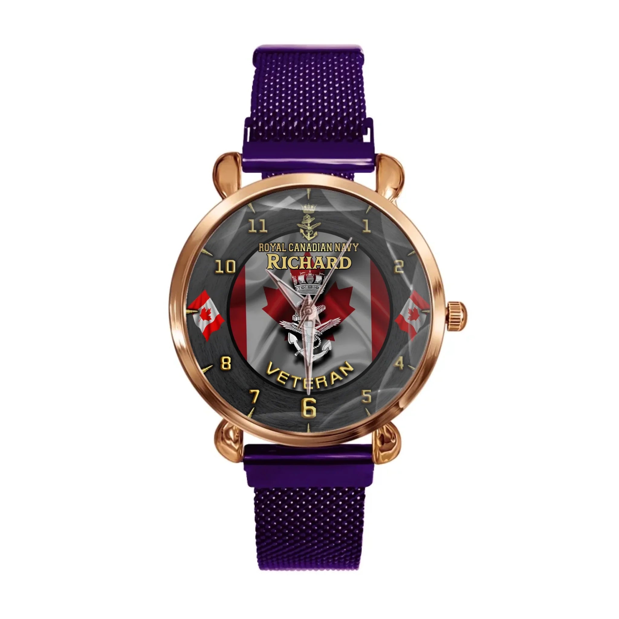 153dd74d-e4a0-492d-b2e7-1b142e9b37e1