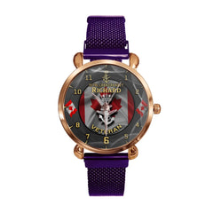 153dd74d-e4a0-492d-b2e7-1b142e9b37e1