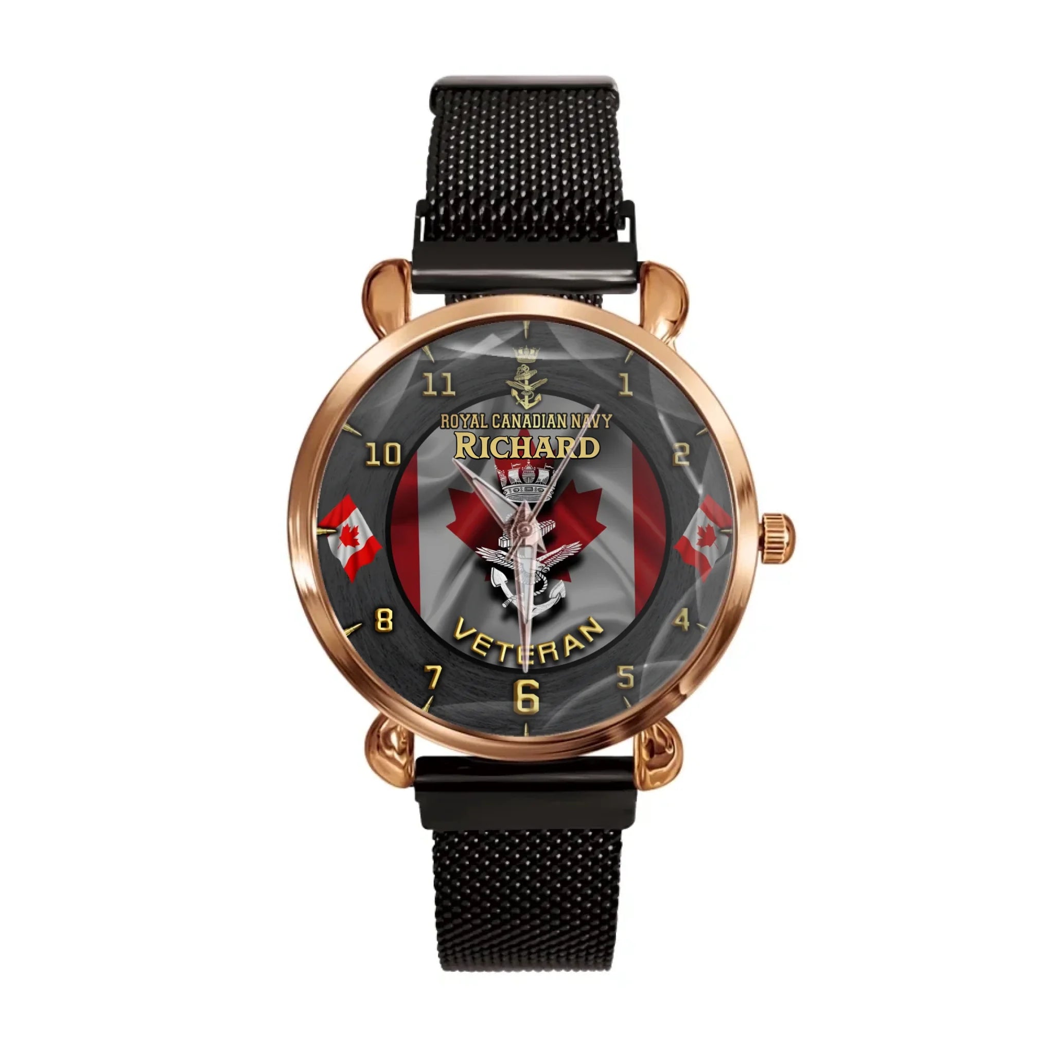 5b330210-4739-47a9-996d-e054b52ab528