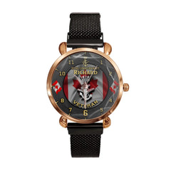 5b330210-4739-47a9-996d-e054b52ab528