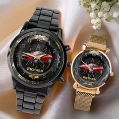 fcc67062-71be-42eb-a72d-2845e6006293