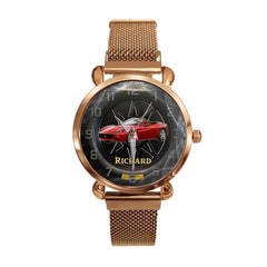 fb4282a4-6c92-4068-aa70-afd12d91f6c5