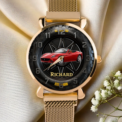 7529a4a9-0581-4197-ba7a-d82e706cc805