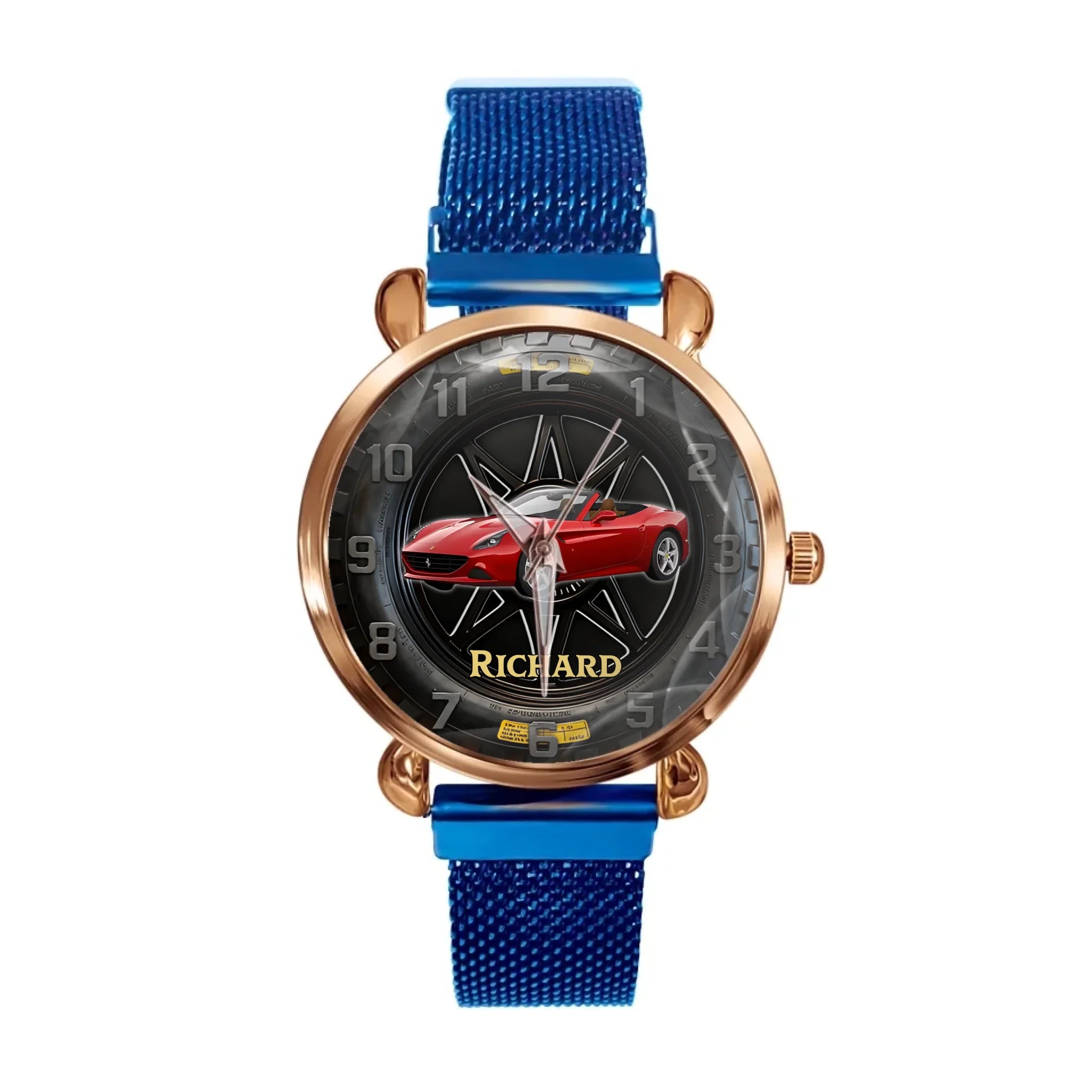 d85dd91b-d379-4a33-afcf-f2a36335daf4