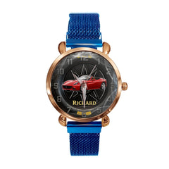 d85dd91b-d379-4a33-afcf-f2a36335daf4