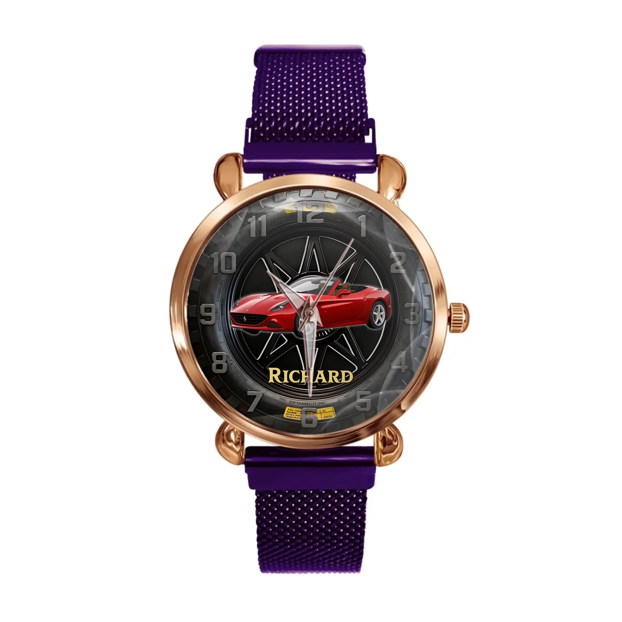 153dd74d-e4a0-492d-b2e7-1b142e9b37e1