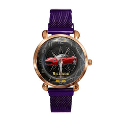 153dd74d-e4a0-492d-b2e7-1b142e9b37e1