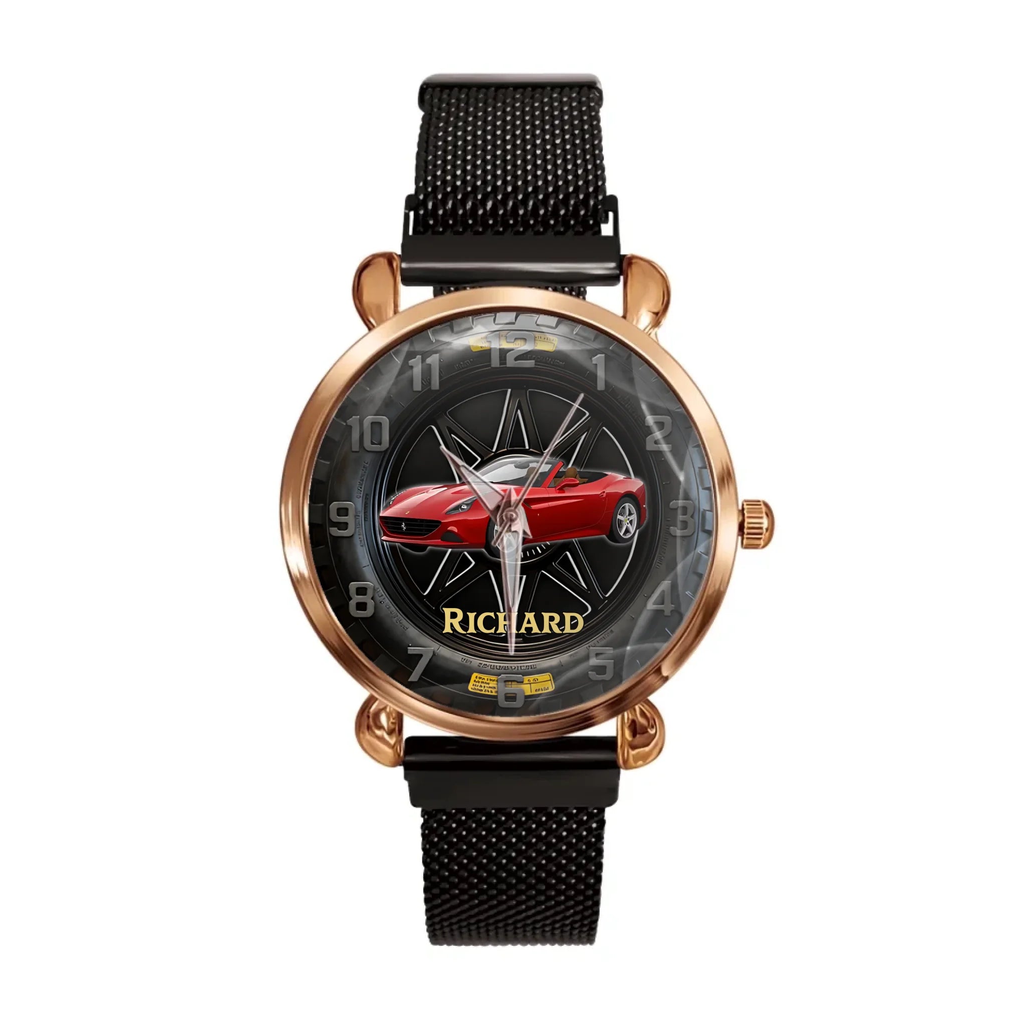 5b330210-4739-47a9-996d-e054b52ab528