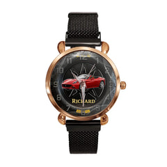 5b330210-4739-47a9-996d-e054b52ab528