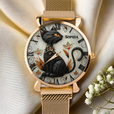 7529a4a9-0581-4197-ba7a-d82e706cc805