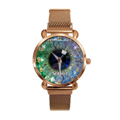 fb4282a4-6c92-4068-aa70-afd12d91f6c5