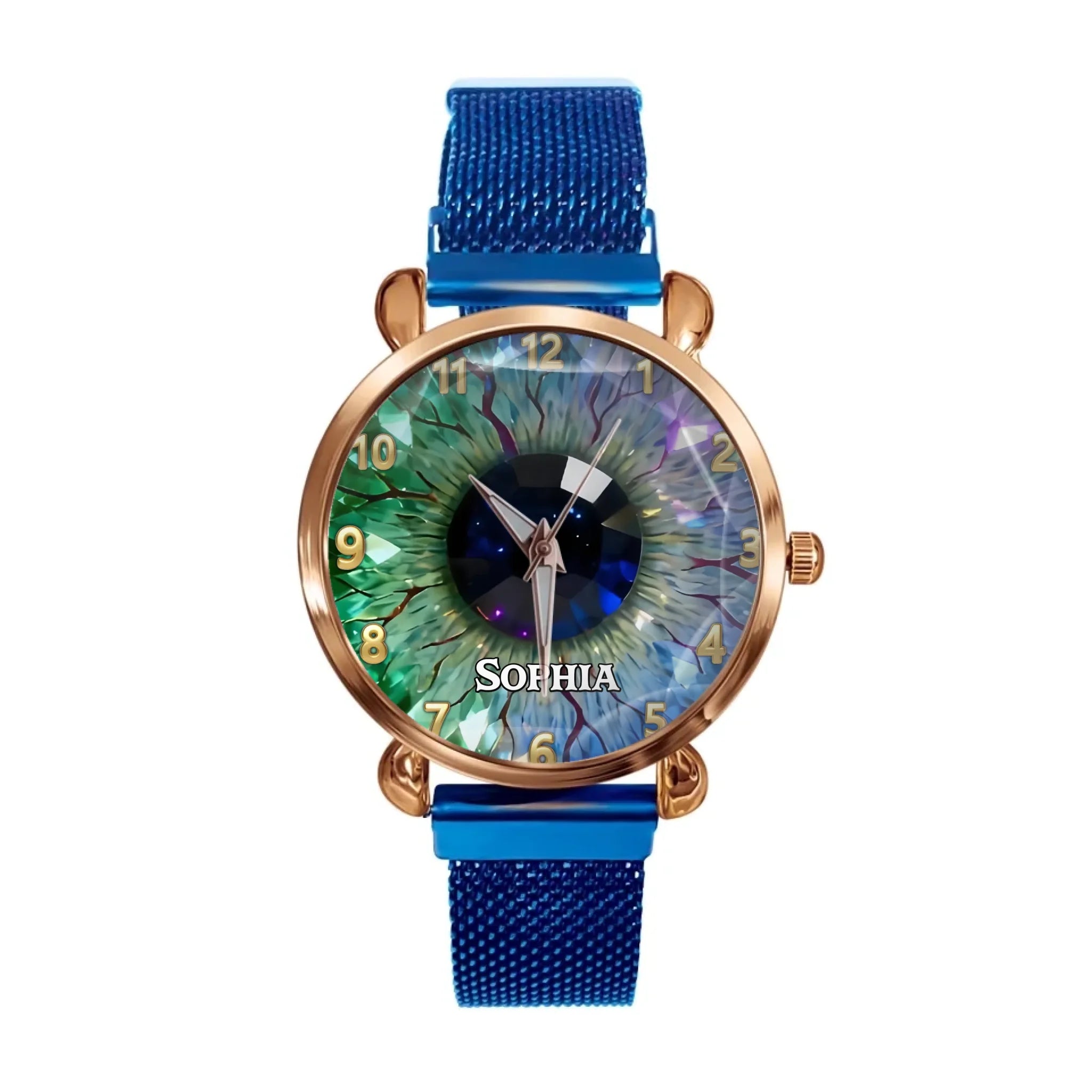 d85dd91b-d379-4a33-afcf-f2a36335daf4